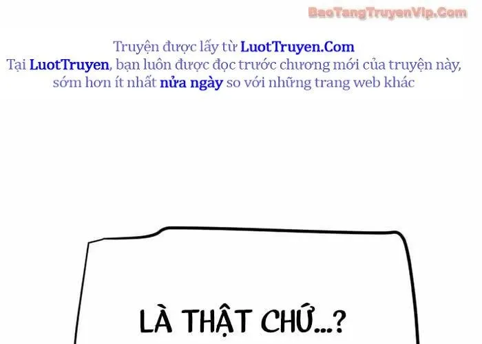 Chương 10 - Trang 173