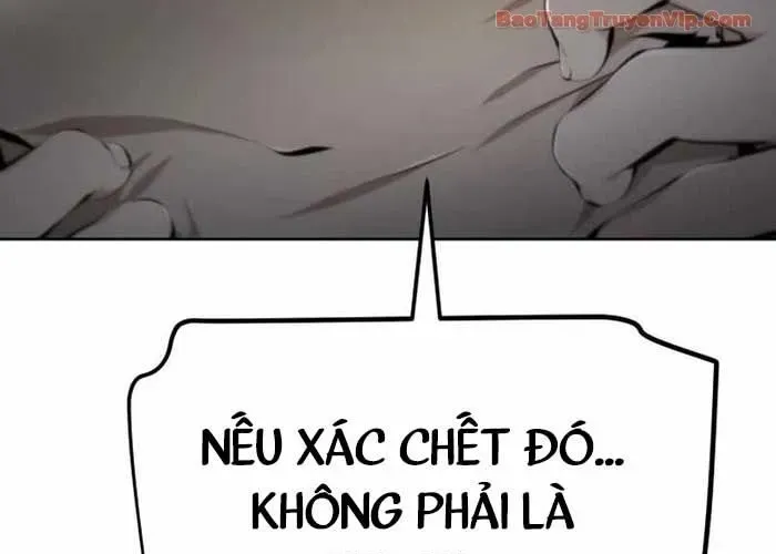 Chương 10 - Trang 176