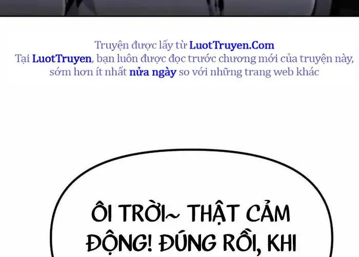 Chương 10 - Trang 180