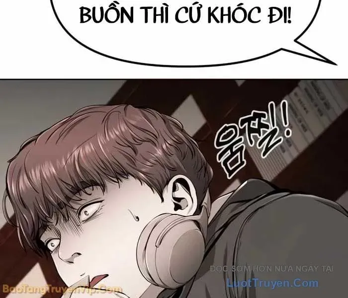 Chương 10 - Trang 181