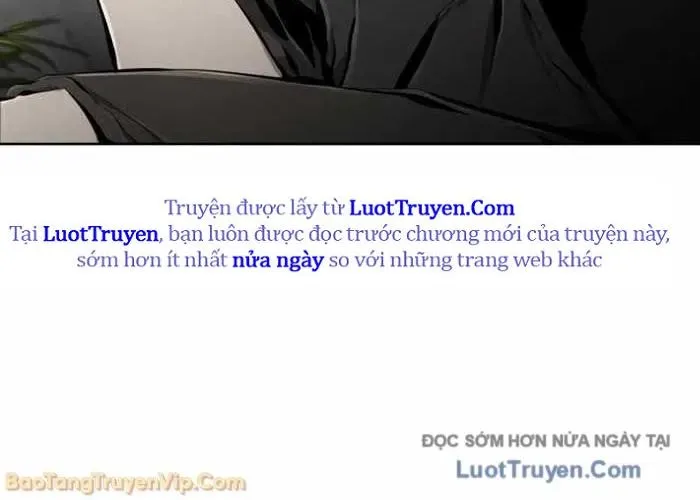 Chương 10 - Trang 183