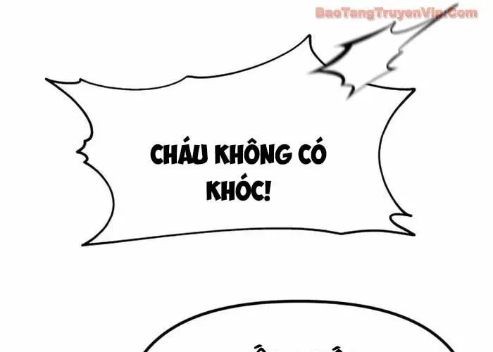 Chương 10 - Trang 184