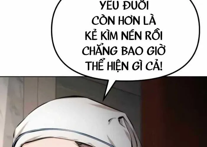 Chương 10 - Trang 185