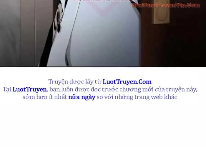 Chương 10 - Trang 187