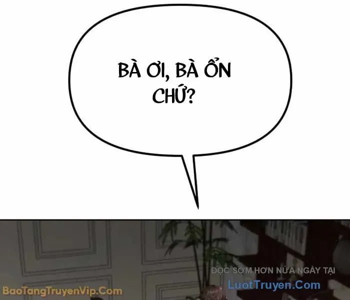 Chương 10 - Trang 189