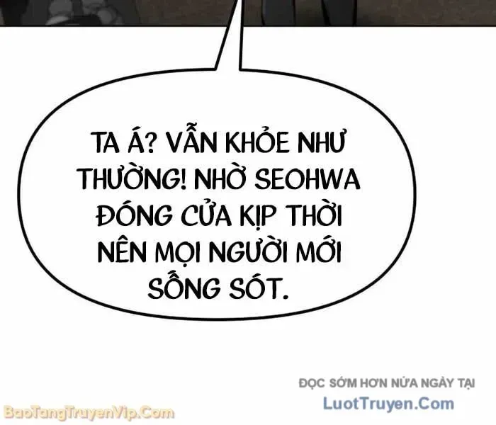 Chương 10 - Trang 192