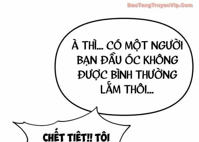 Chương 10 - Trang 193