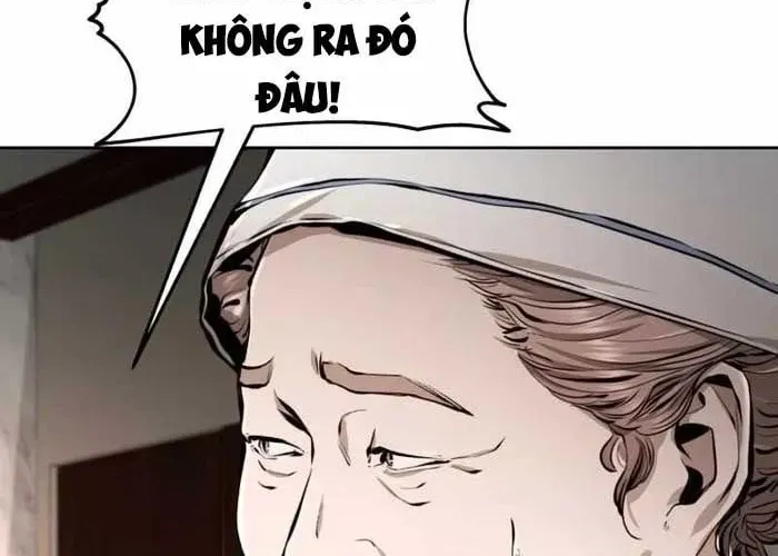 Chương 10 - Trang 194
