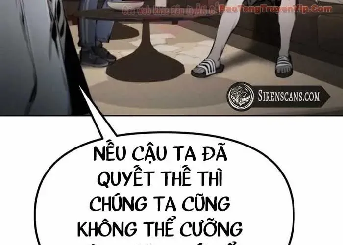 Chương 10 - Trang 199