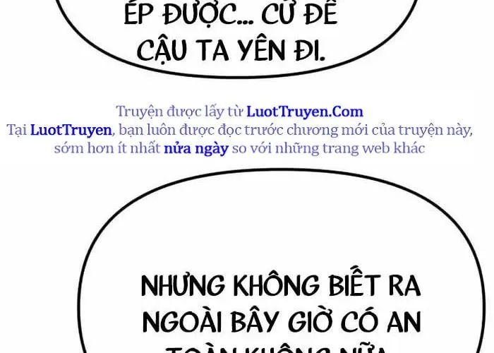 Chương 10 - Trang 200