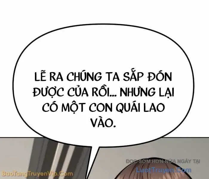 Chương 10 - Trang 204