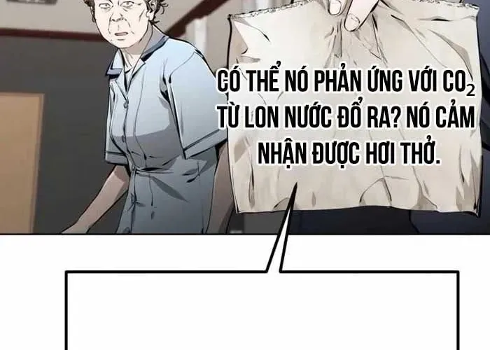 Chương 10 - Trang 206