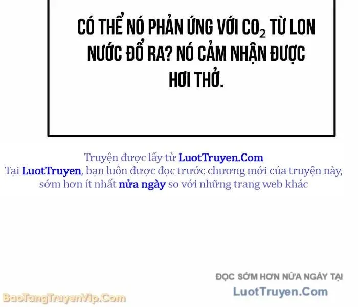 Chương 10 - Trang 207