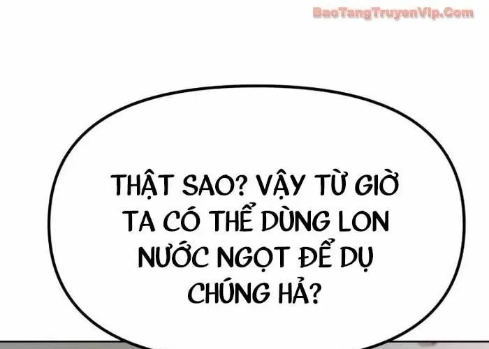 Chương 10 - Trang 208