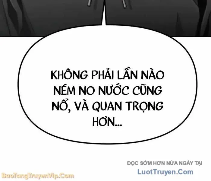 Chương 10 - Trang 213