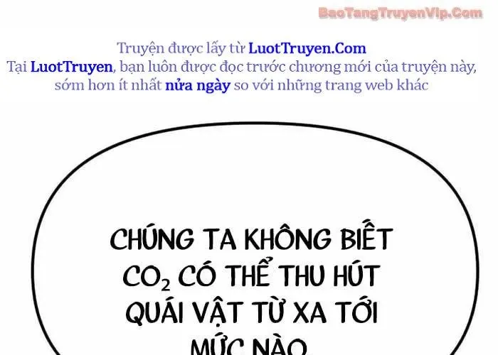 Chương 10 - Trang 214
