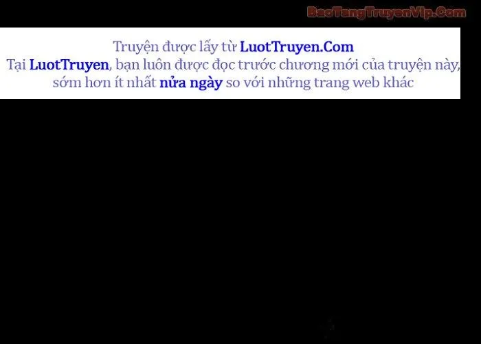 Chương 10 - Trang 23