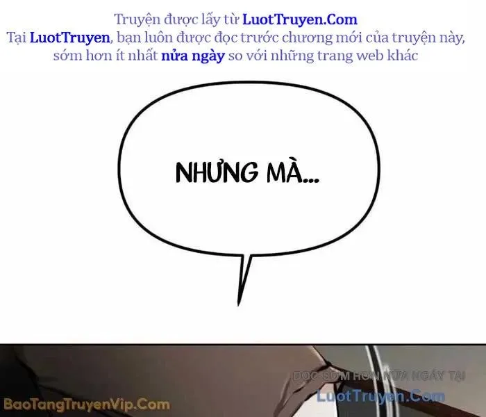 Chương 10 - Trang 222