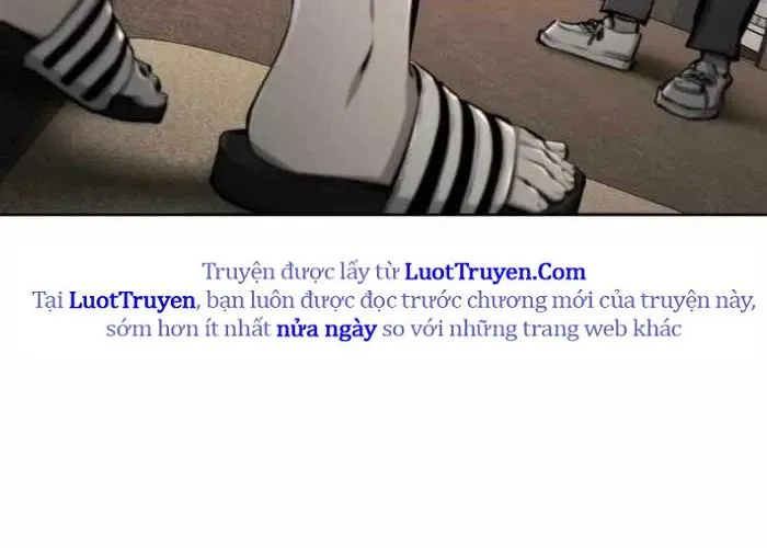 Chương 10 - Trang 224