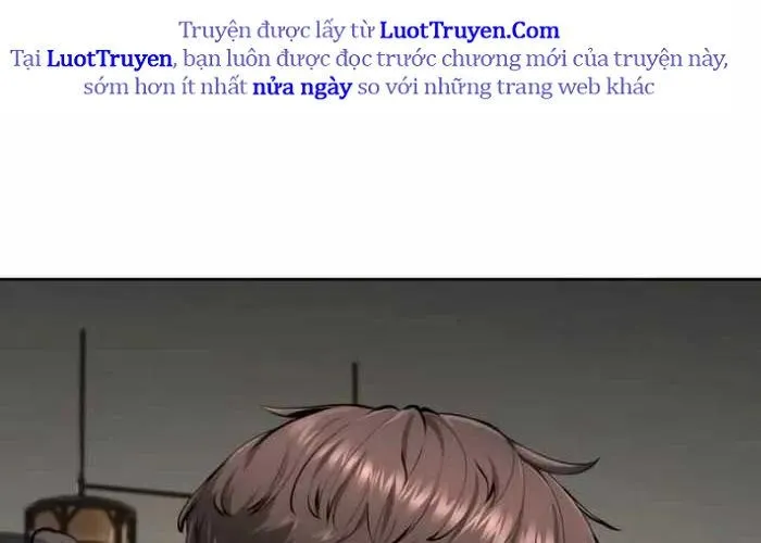 Chương 10 - Trang 233