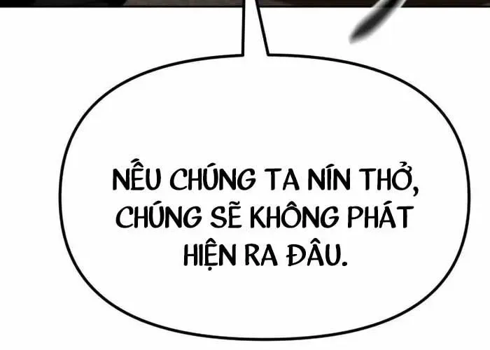 Chương 10 - Trang 236