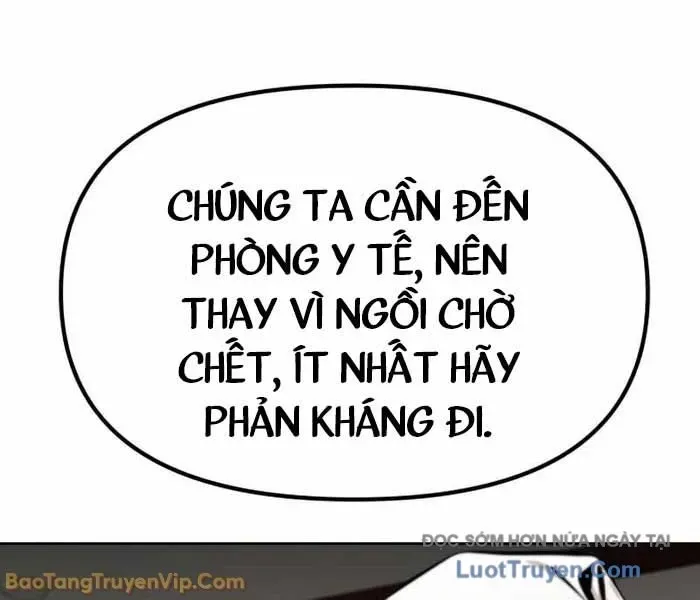 Chương 10 - Trang 237