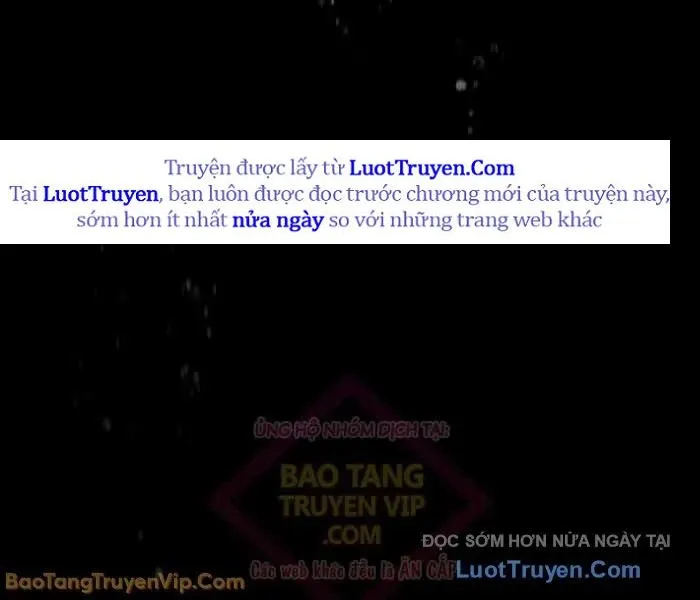 Chương 10 - Trang 25