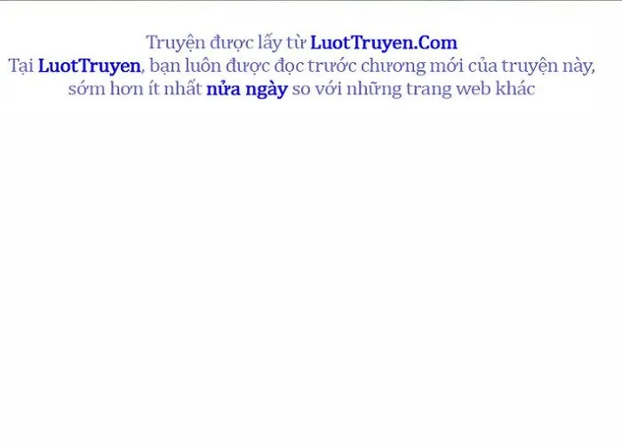 Chương 10 - Trang 242