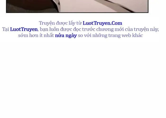 Chương 10 - Trang 245