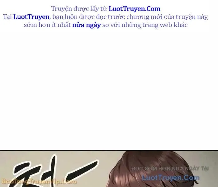 Chương 10 - Trang 246