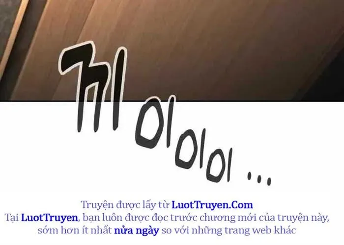 Chương 10 - Trang 260