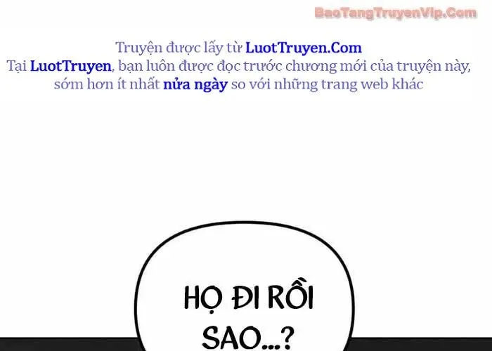 Chương 10 - Trang 268