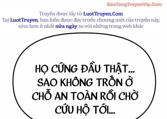 Chương 10 - Trang 271