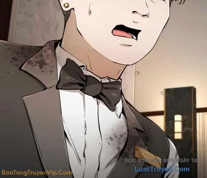 Chương 10 - Trang 273