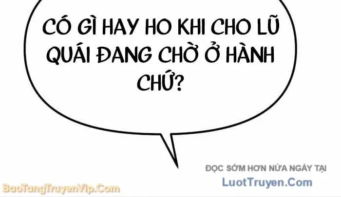 Chương 10 - Trang 275