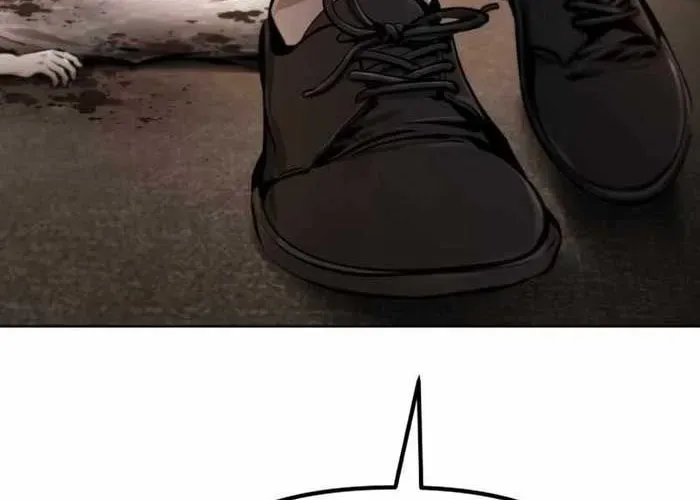 Chương 10 - Trang 277