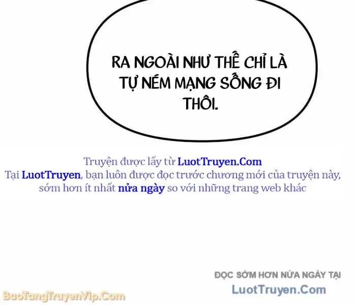 Chương 10 - Trang 278