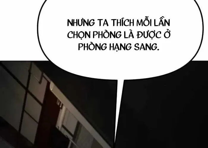 Chương 10 - Trang 280