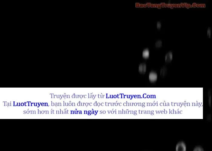 Chương 10 - Trang 29