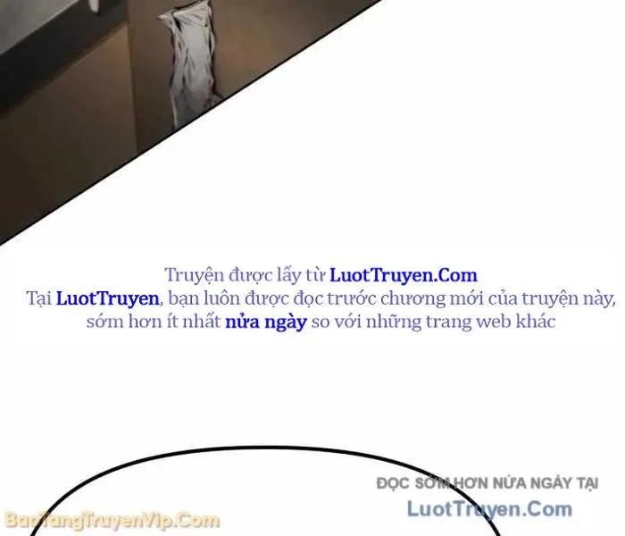 Chương 10 - Trang 284