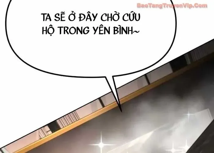 Chương 10 - Trang 285