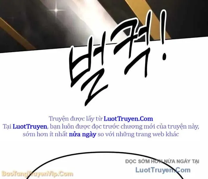 Chương 10 - Trang 287