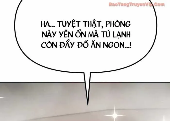 Chương 10 - Trang 288