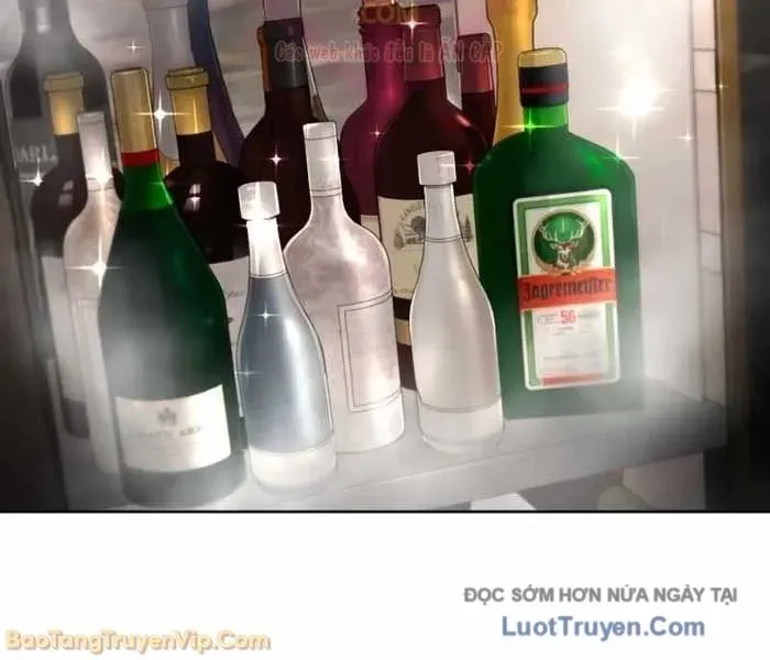 Chương 10 - Trang 293