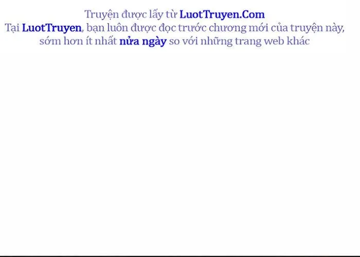 Chương 10 - Trang 295