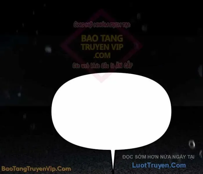Chương 10 - Trang 31