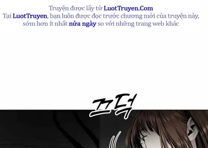 Chương 10 - Trang 301