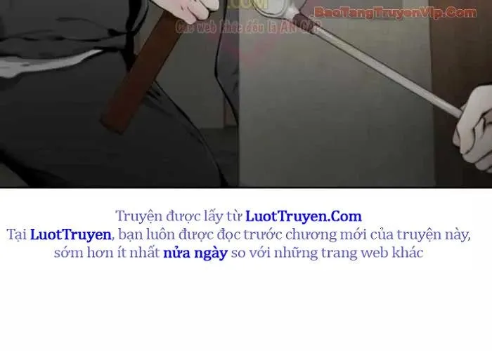 Chương 10 - Trang 303