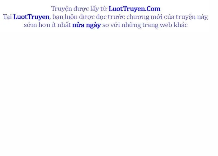 Chương 10 - Trang 310