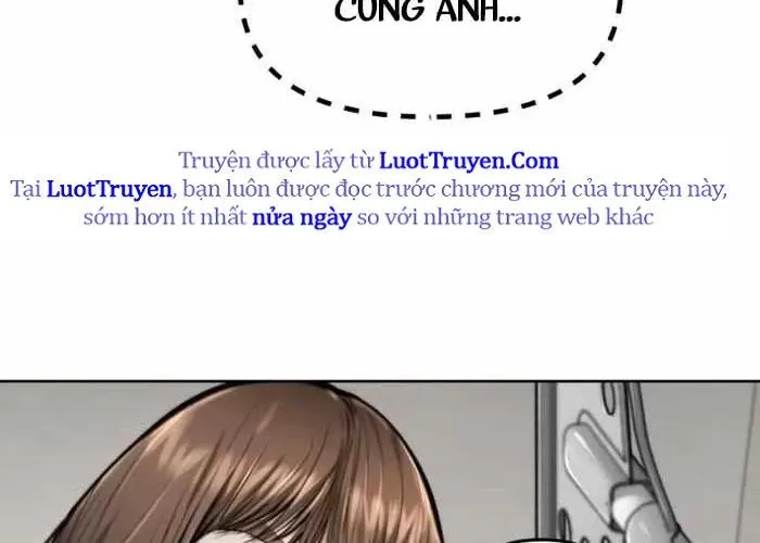 Chương 10 - Trang 313
